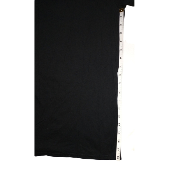 Served Fresh T-Shirt Size M - Picture 6 of 9